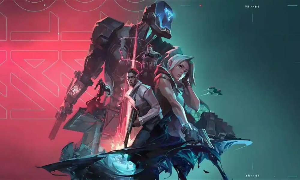 无畏契约手游爆破模式怎么玩 核心玩法技能解析