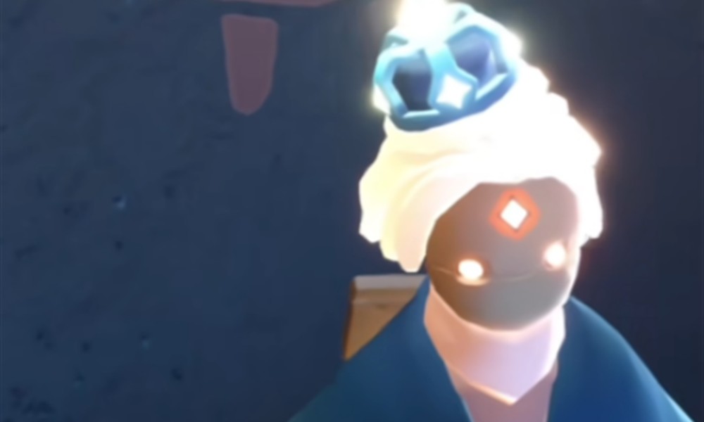 光遇六周年庆典有什么活动 六周年新玩法介绍