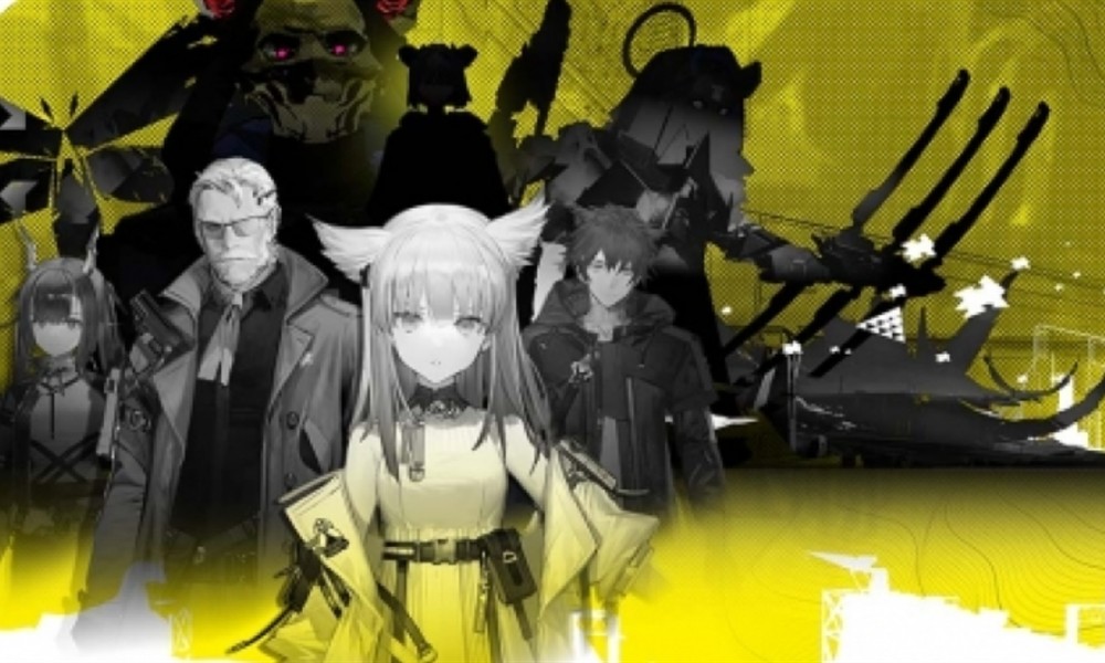 明日方舟终末地基地建造攻略 工业设施布局技巧