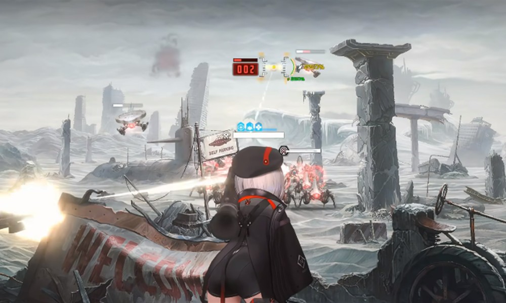 胜利女神泳装怎么获得 新希望泳装获取方法