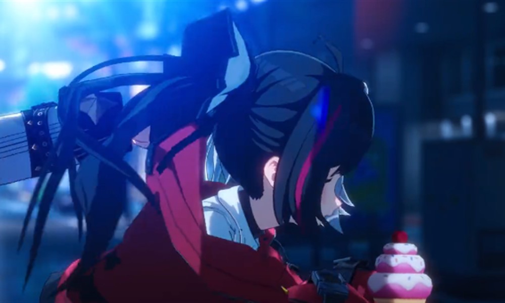 异环全角色图鉴一览 异环各角色特色解析