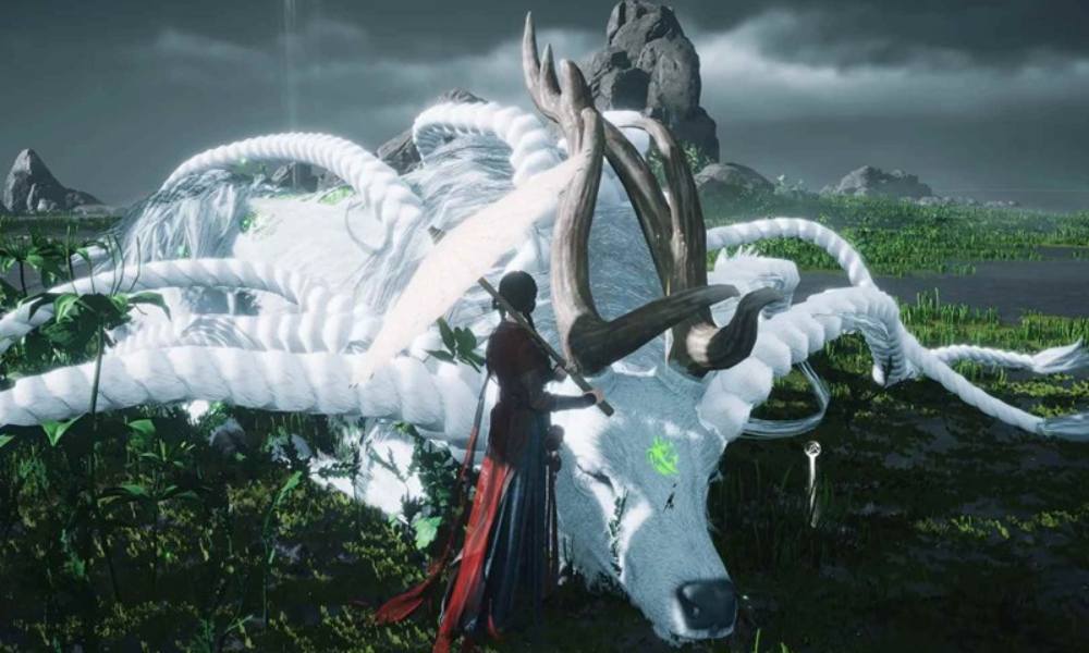 燕云风沙酒肆百分百正确 保姆级速刷文字公式