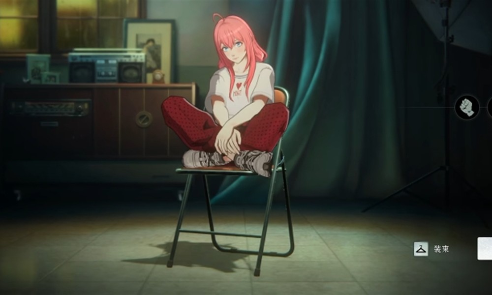 异人之下手游角色强度解析 异人之下输出角色哪个强