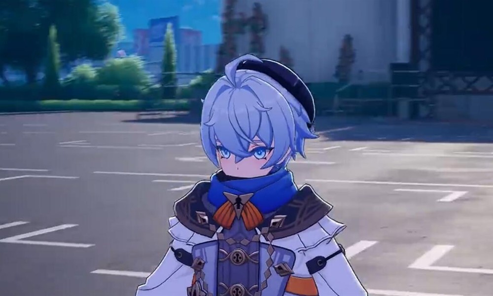 异环埃德加技能解析 异环埃德加有哪些技能