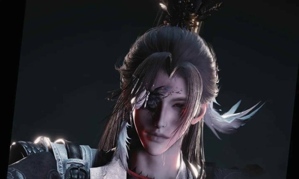 燕云十六声6月20日新赛季 版本更新注意事项