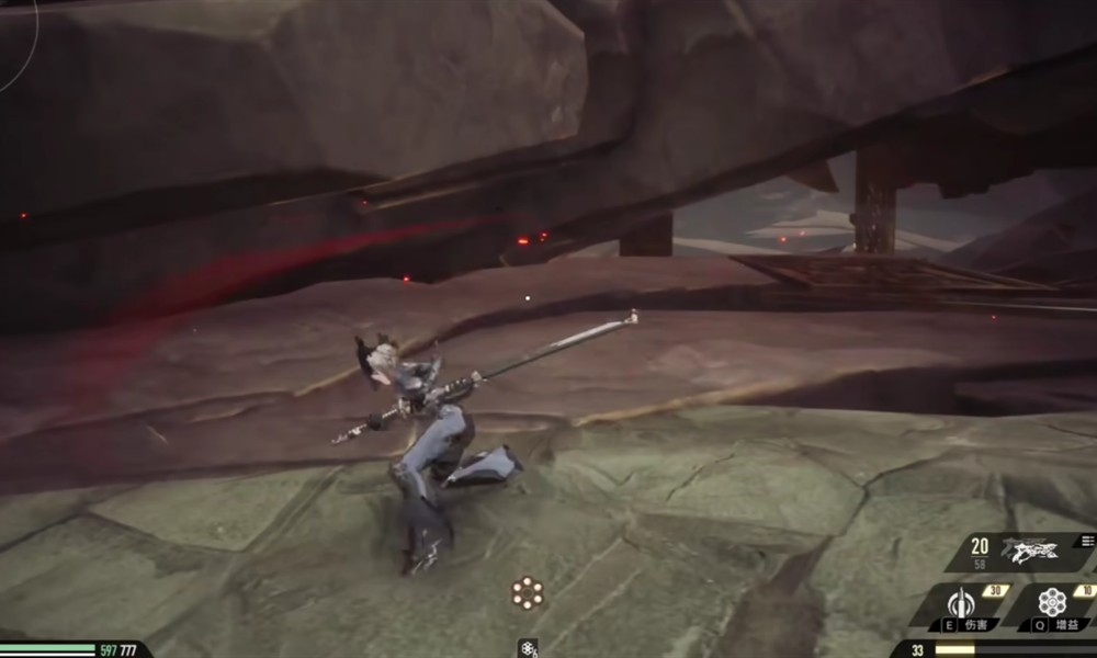 二重螺旋双刀怎么选 最强双刀武器推荐攻略