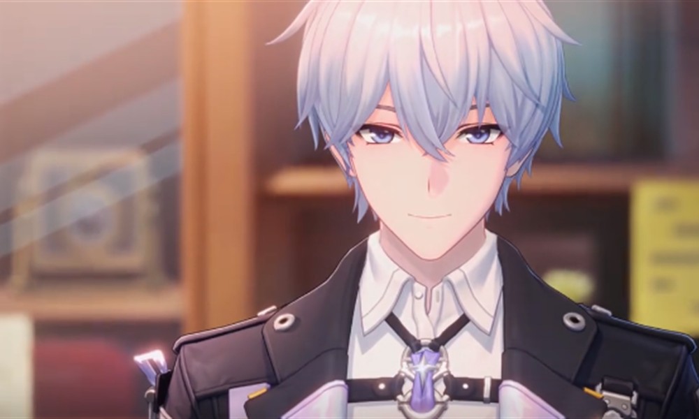 异环角色怎么抽 异环抽卡机制与角色获取攻略