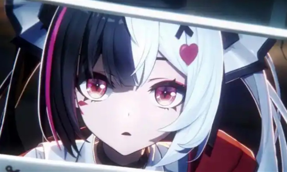 异环测试配置要求高吗 安卓设备运行需求详解