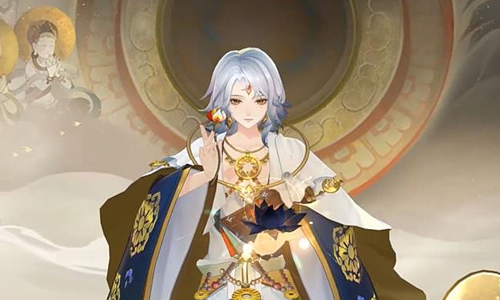 阴阳师渡世三千怎么样 渡世三千值不值得买