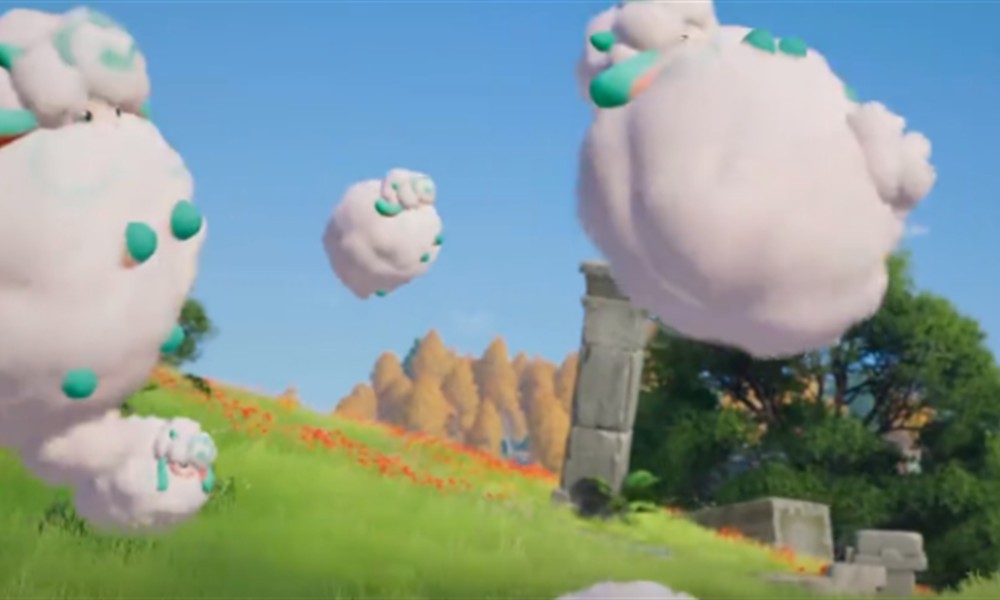 异环能在手机上玩吗 异环多平台运行适配情况