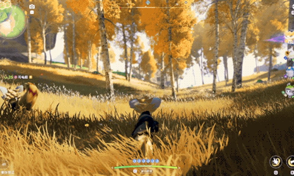 伊莫什么时候正式上线 伊莫公测时间最新消息