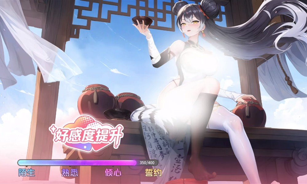 龙魂旅人白虎技能解析 白虎获取方式及强度测评