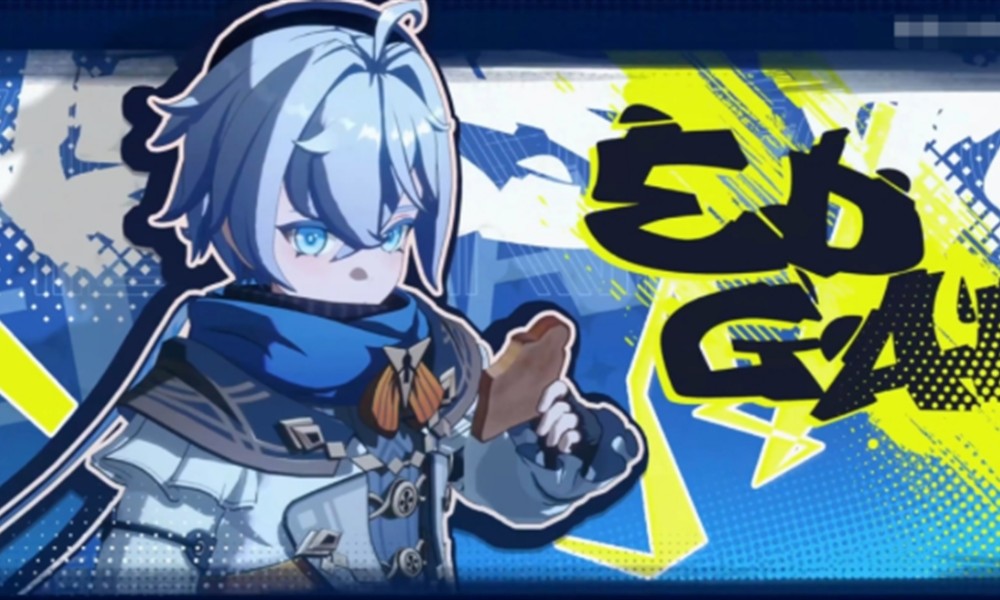 异环艾德加技能解析 艾德加的技能应该怎么用