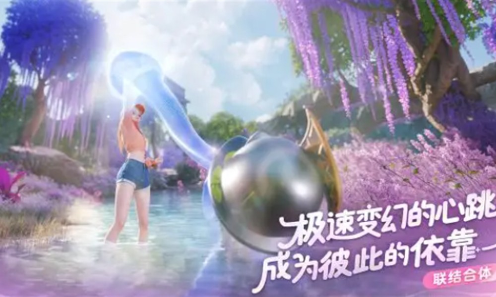 伊莫游戏引擎是哪个 伊莫游戏开发使用的引擎介绍