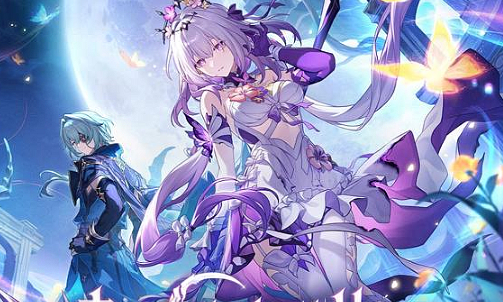 崩坏：星穹铁道 3.4版本准确上线时间多久