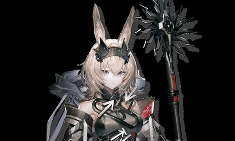 明日方舟终末地罗德岛剧情解析 终末地与罗德岛关系