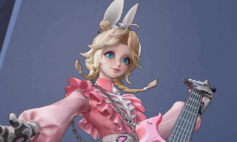 远光84PC版配置要求是什么 远光84PC配置推荐