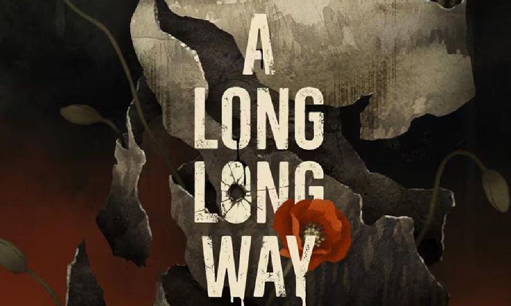 重返未来1999 3.0版本PV将于6月19日发布