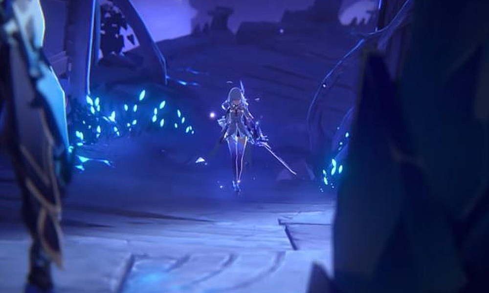 原神祈愿获取丝柯克需要多少抽 丝柯克保底介绍