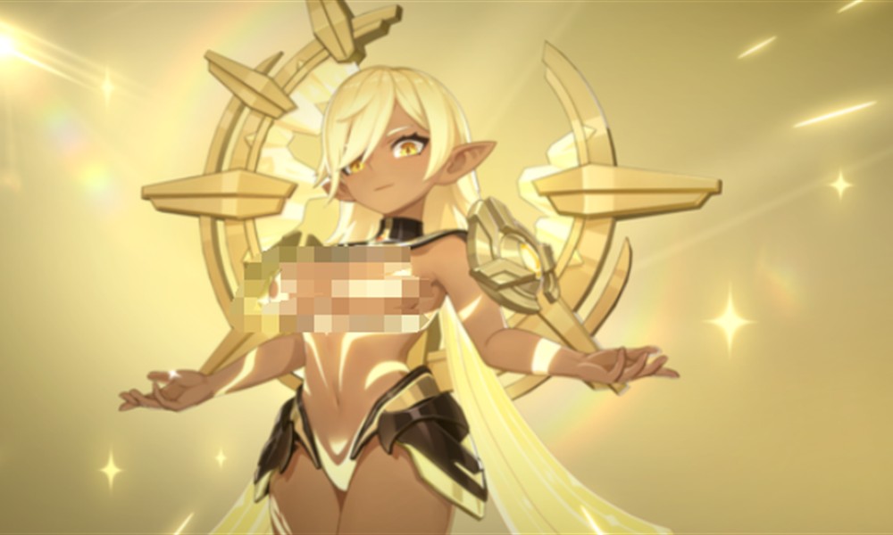 龙魂旅人洛瑞琳技能解析 光系辅助治疗全攻略