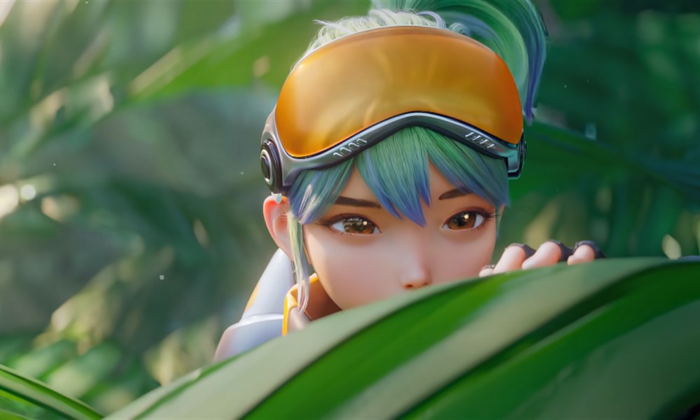 伊莫配置要求是什么 伊莫手机配置需求一览