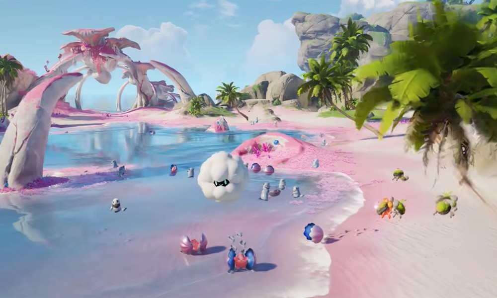 伊莫战斗机制怎么玩 指挥与联结双模式详解