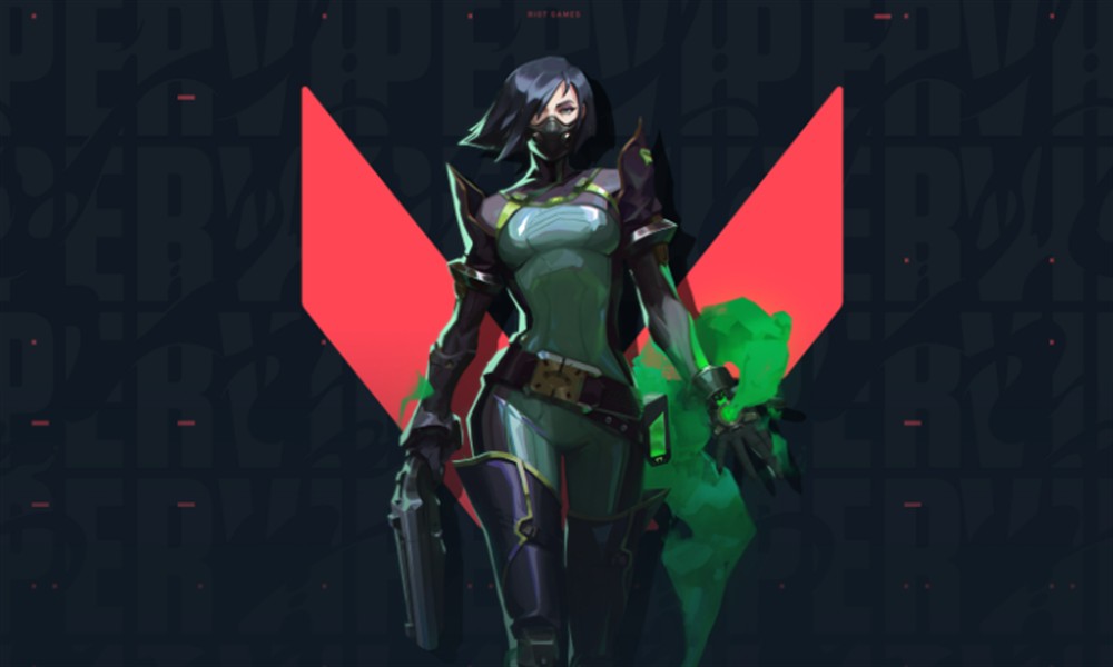 无畏契约手游内测资格怎么申请 测试资格获取方法