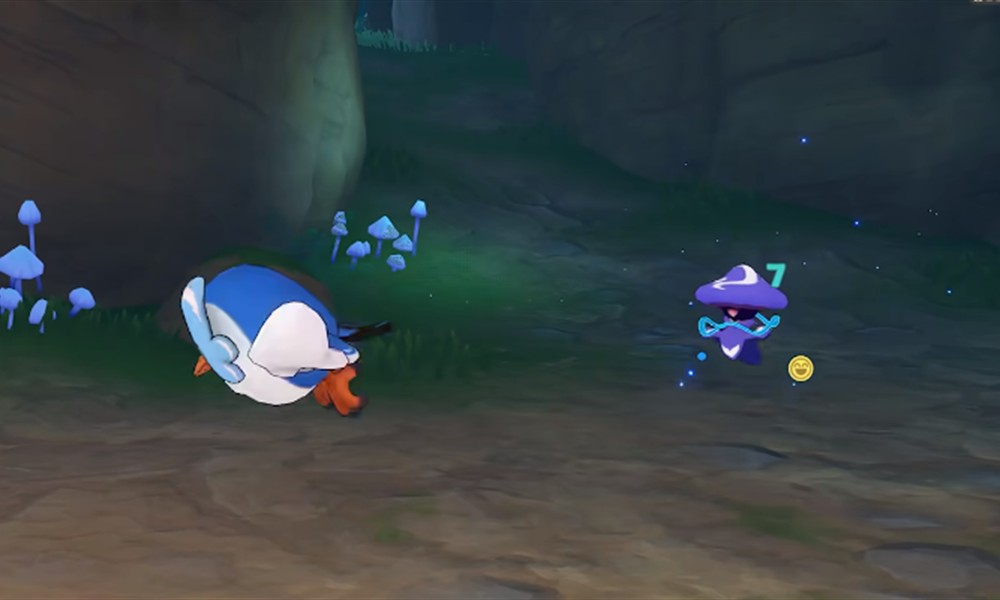 洛克王国世界内测资格怎么获得 内测申请方法一览