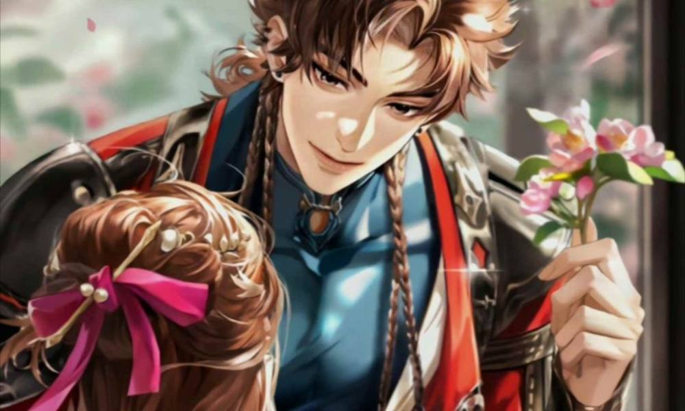 如鸢主线3-8过关前必看攻略 据点烧不烧攻略