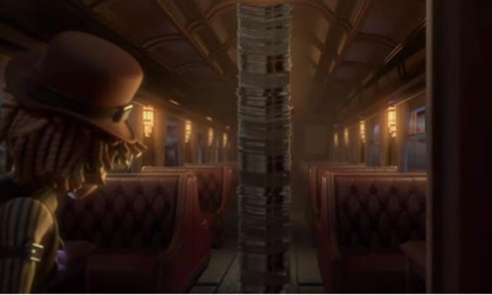 遗忘之海有什么特色玩法 遗忘之海游戏特点介绍