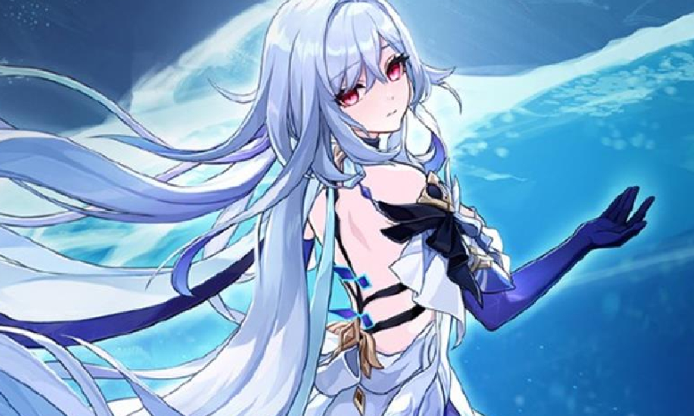 原神阵列推想大作战活动怎么玩 阵列推想介绍