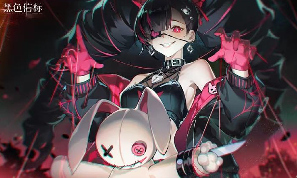 黑色信标游戏1.1版本下期 开启时间确定