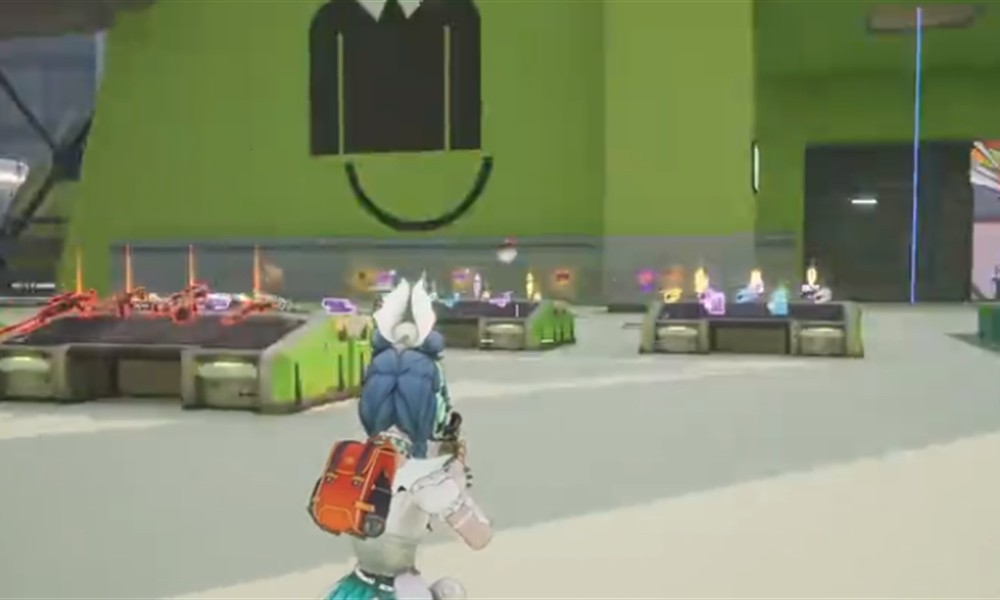 远光84开镜怎么设置 最佳开镜参数调整方法