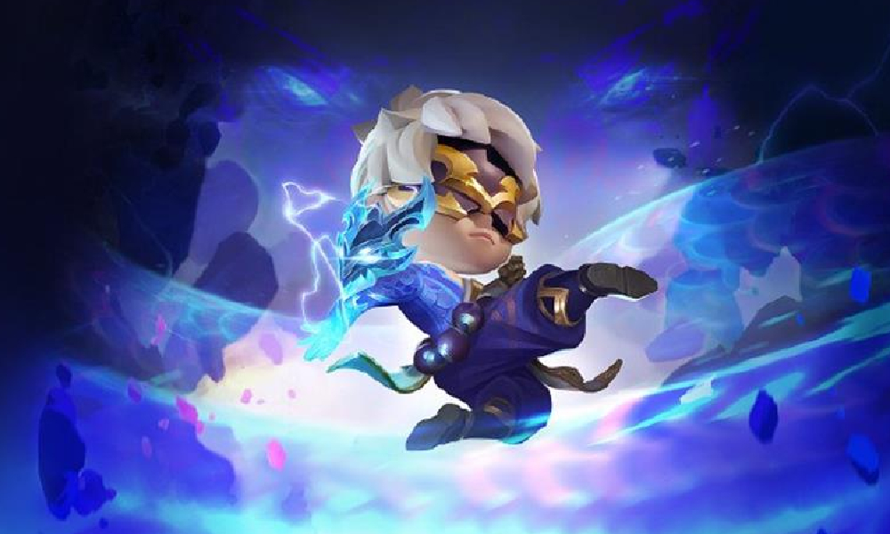 金铲铲之战巨龙之巢新版本明日将更新上线