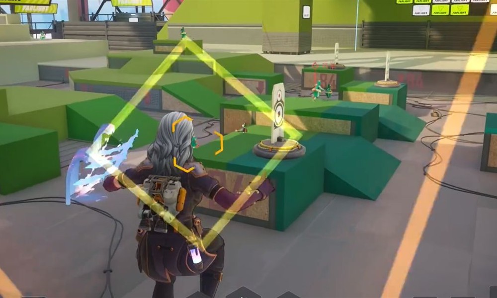 远光84露辛达有什么技能 露辛达玩法技巧解析