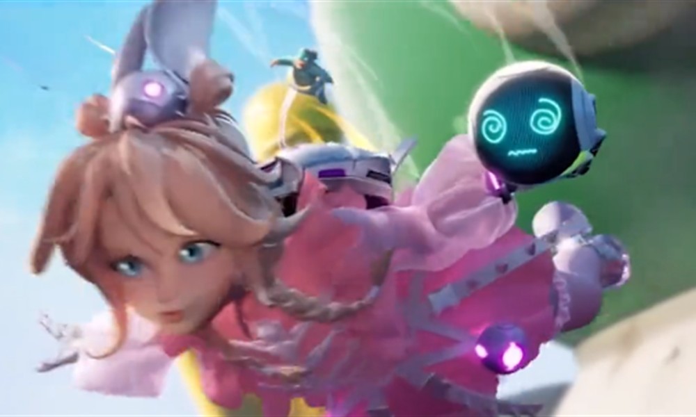 远光84爆爆雷有什么技能 爆爆雷技能效果详解