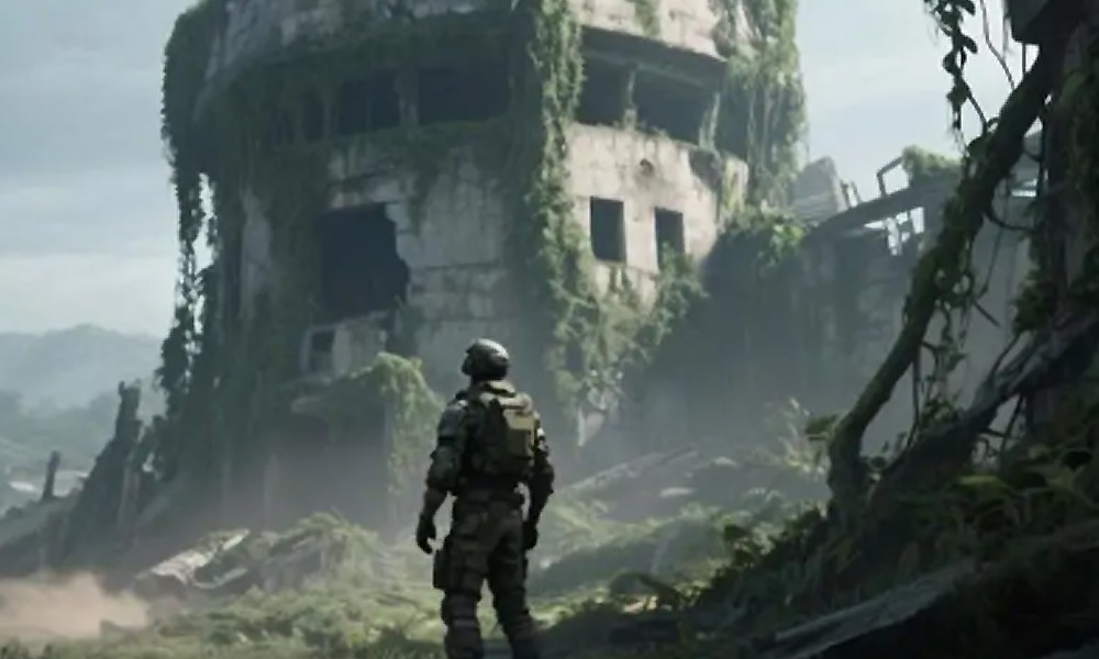 明日地平线新手怎么玩 开局角色选择与阵容搭配