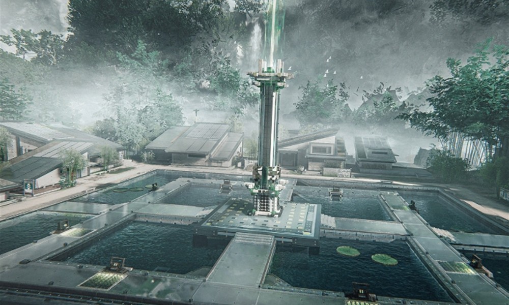 明日方舟终末地测试资格怎么获取 终末地测试资格查看方法