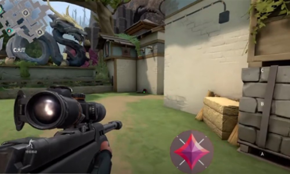 无畏契约手游有什么特色 玩法模式详细介绍