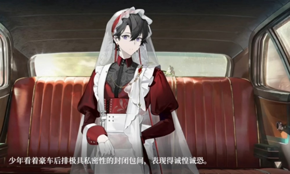 代号砰砰幽灵有什么技能 幽灵角色玩法介绍