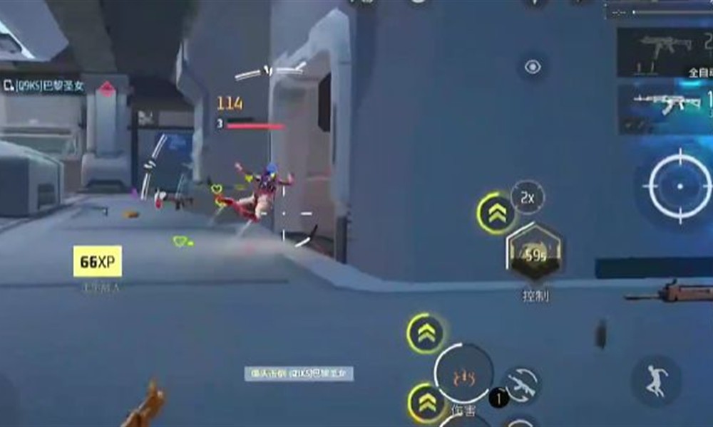 远光84诺拉有什么技能 诺拉技能特点详细介绍