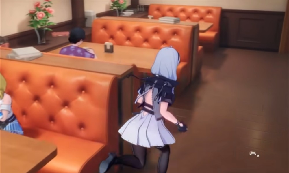 异环需要多大内存 异环手机配置要求详解