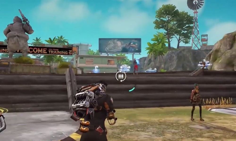 远光84苏尼尔有什么技能 苏尼尔玩法技巧分享