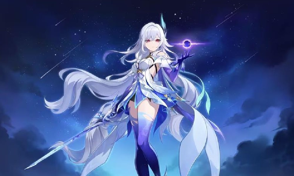 原神丝柯克的特训奖励兑换码 最新兑换码推荐