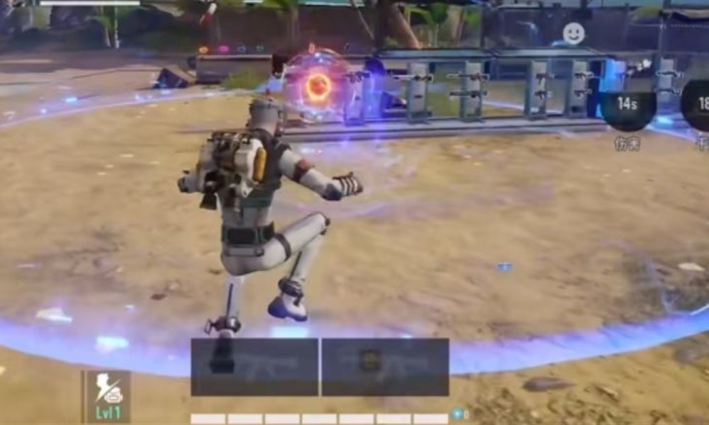 远光84怎么快速上分 远光84高效上分技巧教学