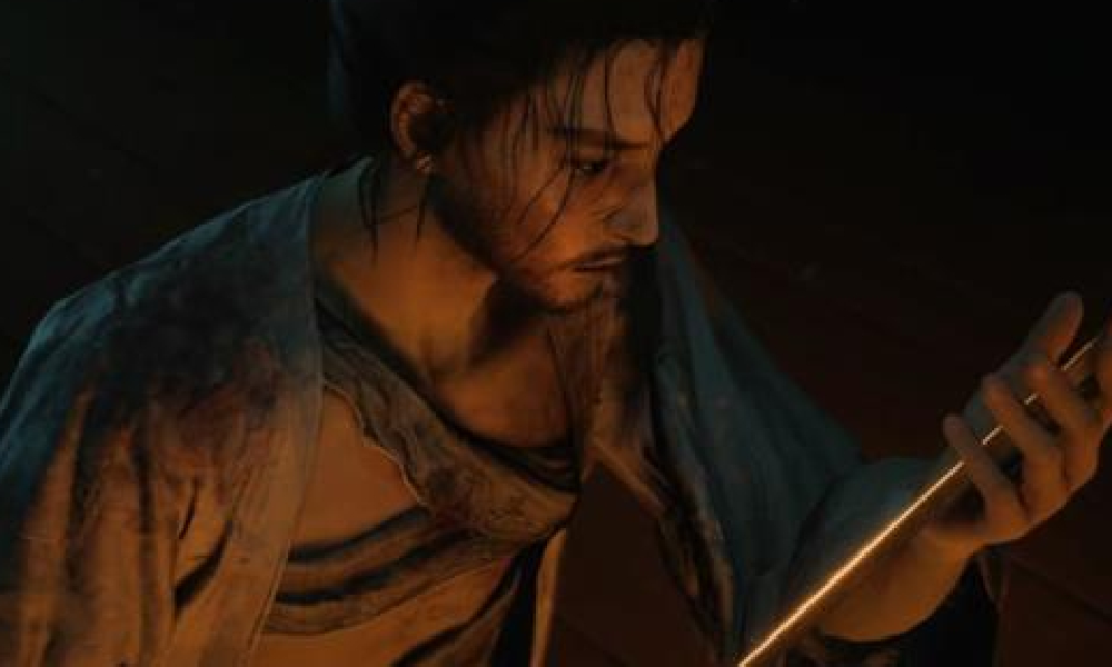 燕云十六声新赛季将开放奇术六重 全新剧情来袭