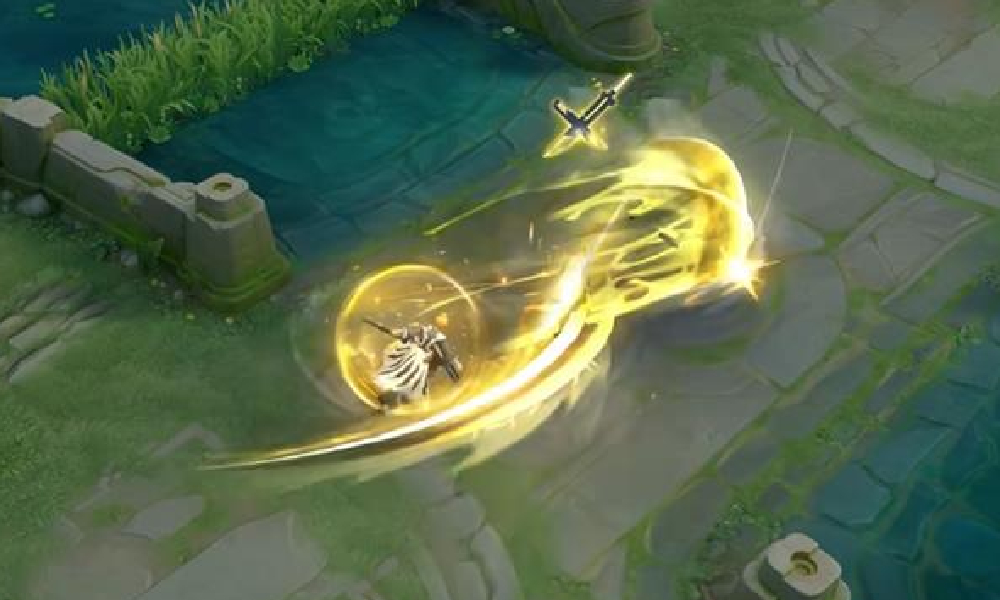 王者荣耀宫本武藏黑崎一护技能效果 皮肤效果展示