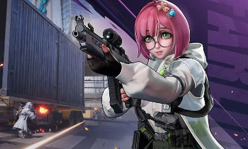 远光84制作人是谁 莉莉丝新游特色介绍