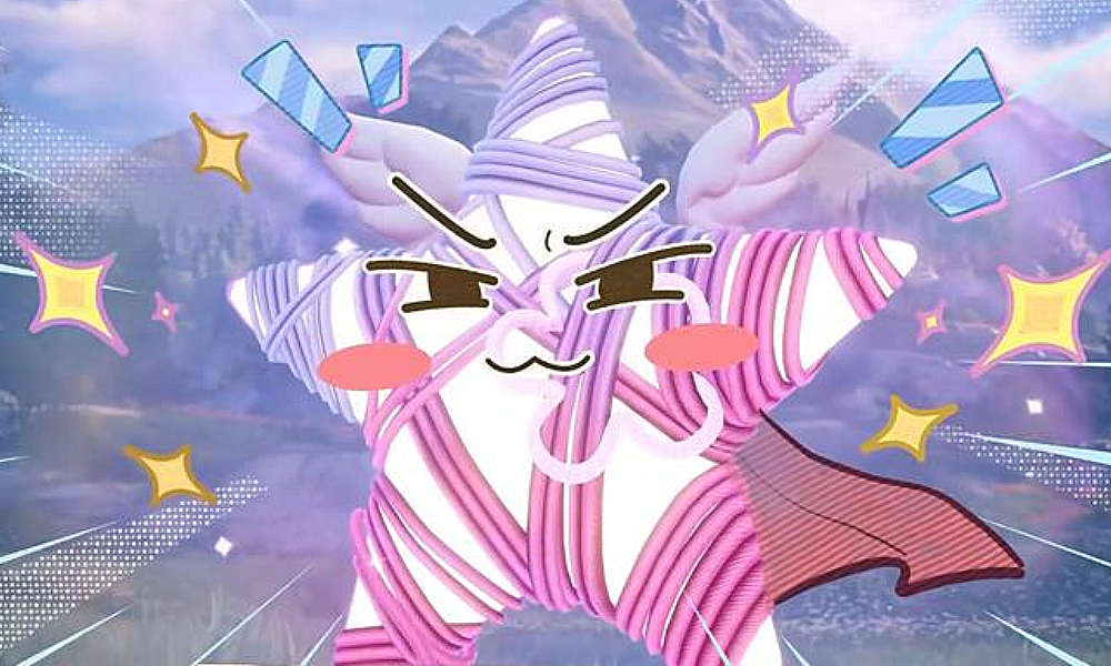 无限暖暖&times;Keep联动线下大屏活动即将开启