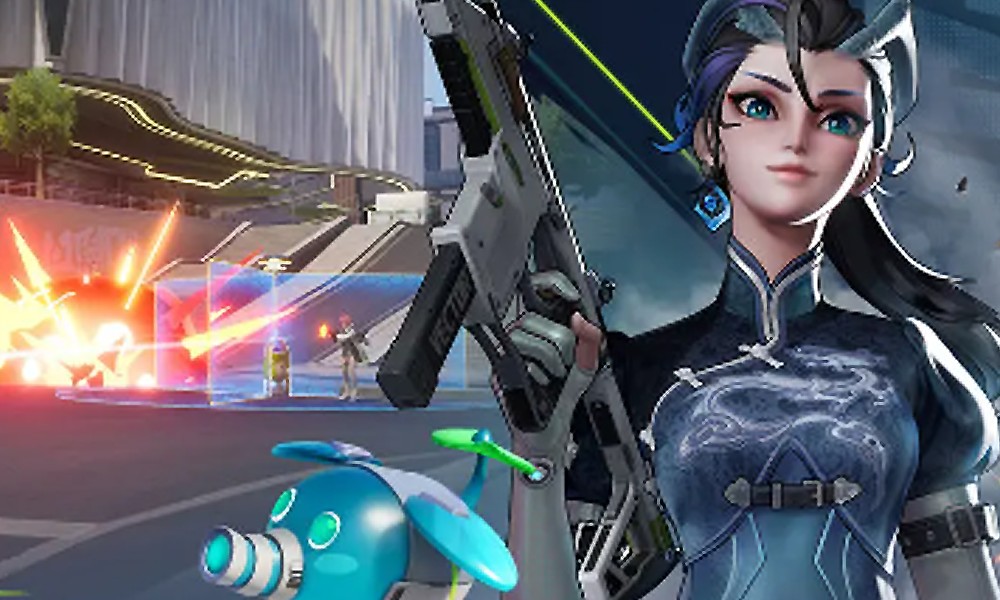 远光84英文名是什么 游戏英文名称介绍